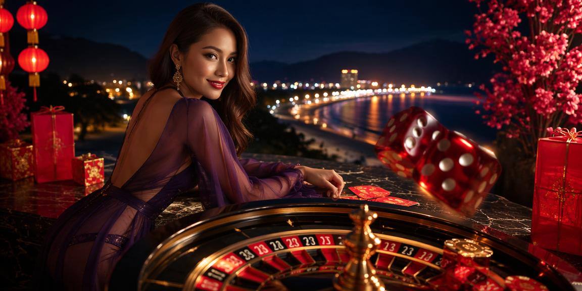 Pasaran Sportsbook Dengan Odds Nyata